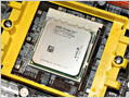   :   AMD Sempron 3000+   Socket 939
